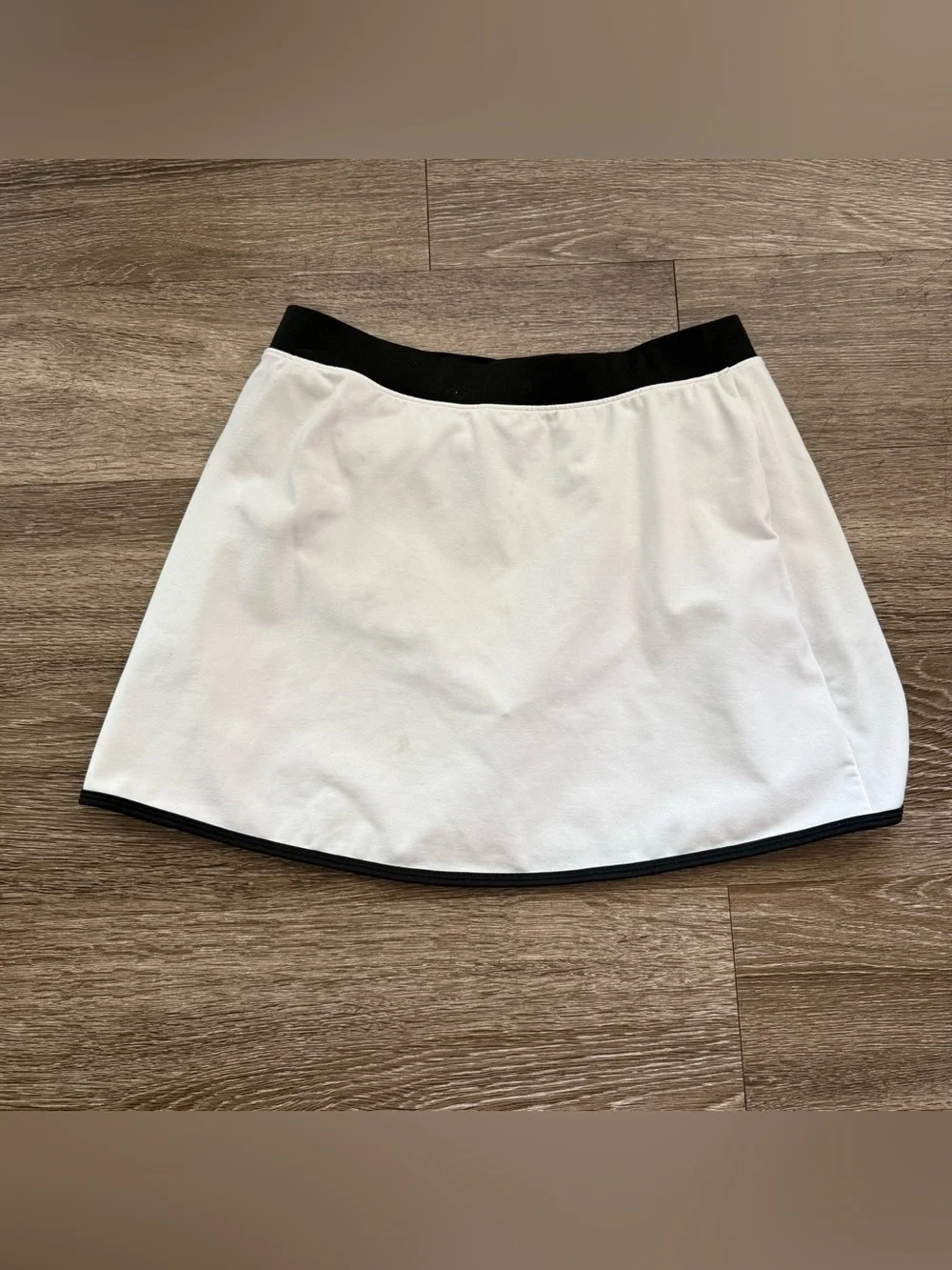 ALO Yoga sz medium